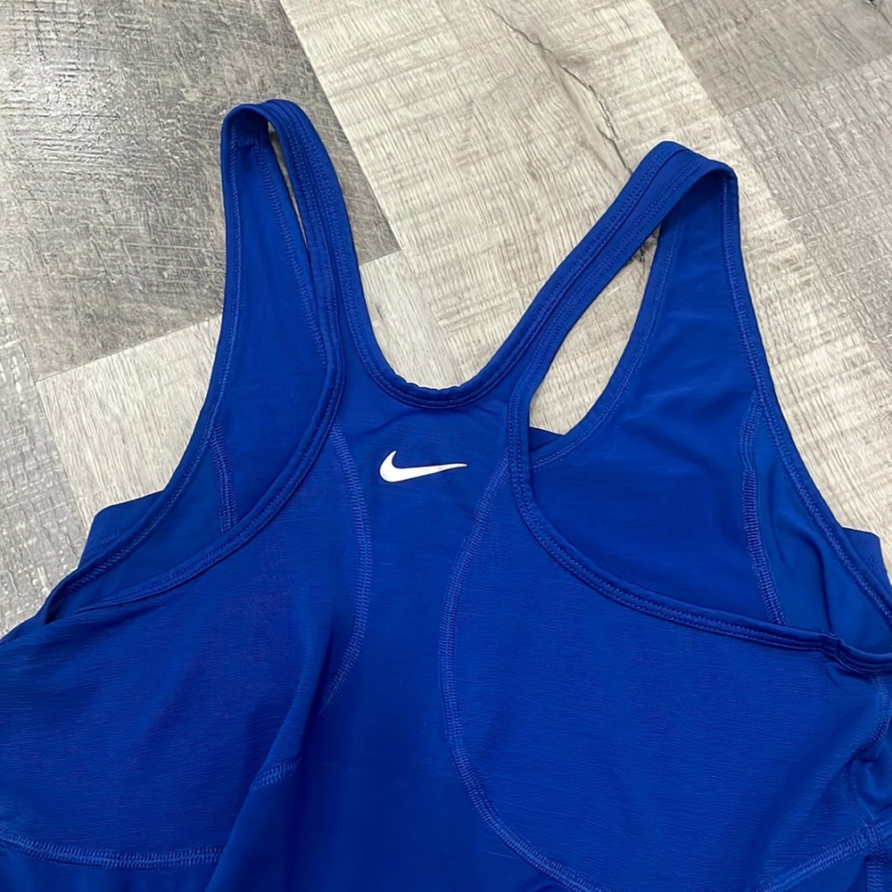 Nike Tank top